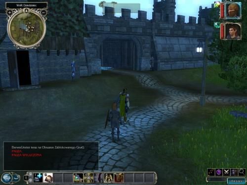 Neverwinter Nights 2 200444,4